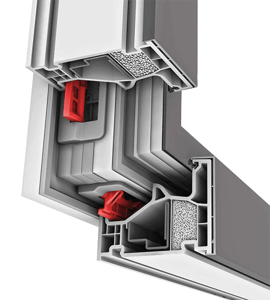 I TEC Insulation